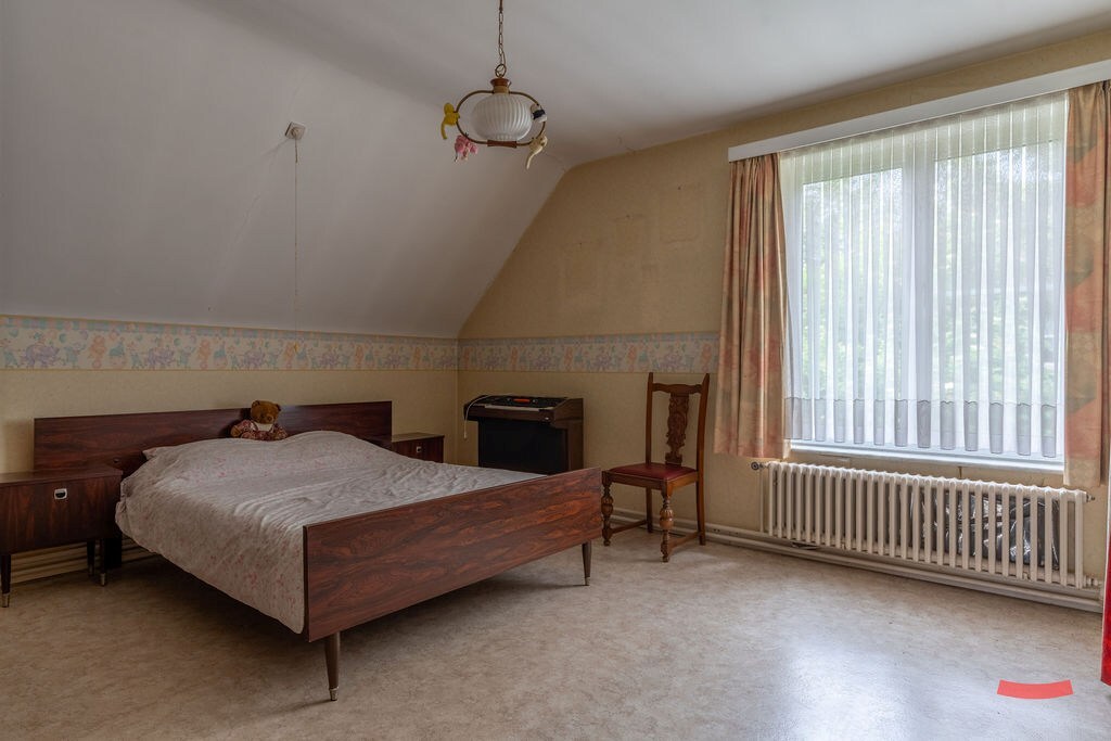 Woning te koop in Weelde