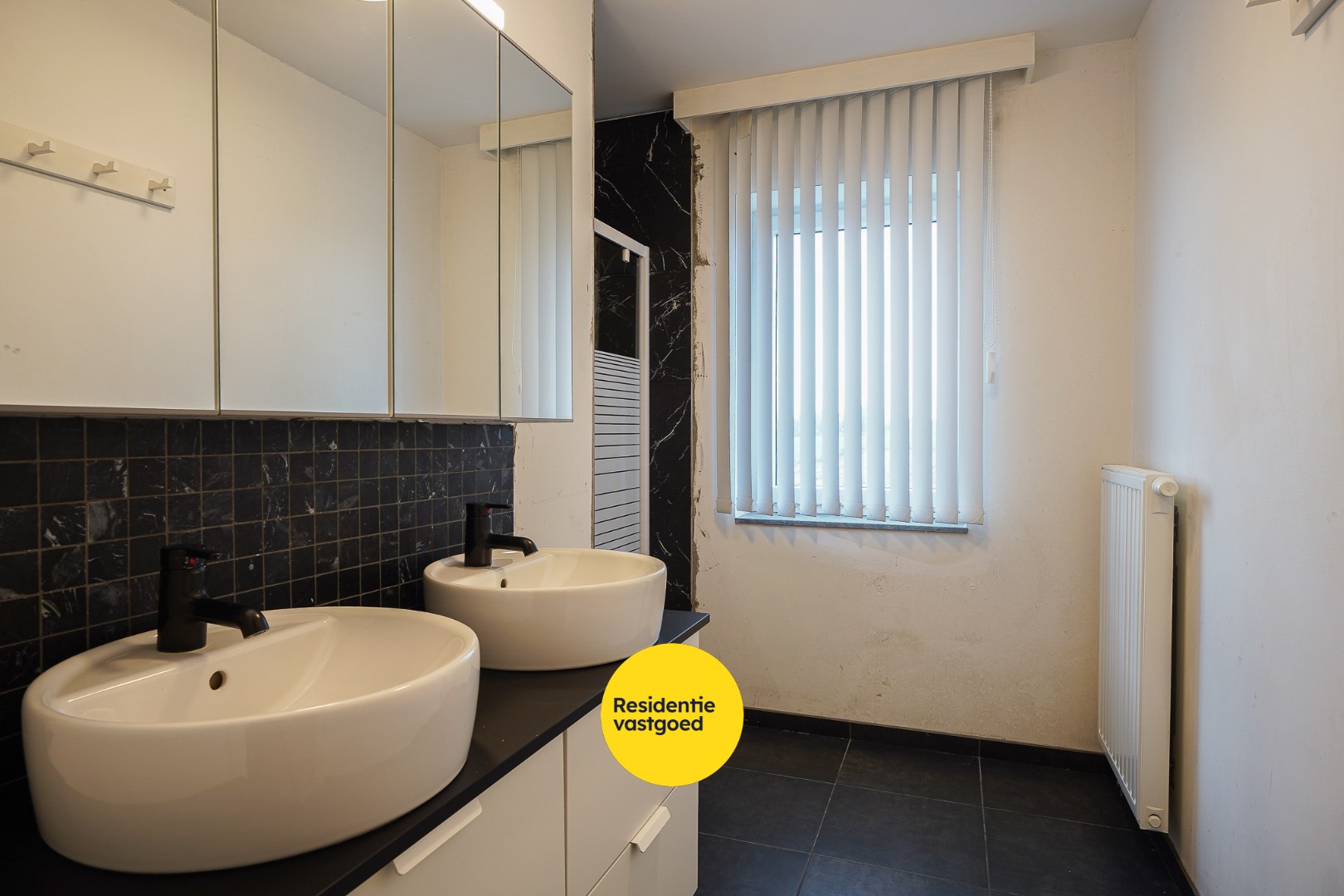 Recente woning op landelijke ligging in Aartrijke 