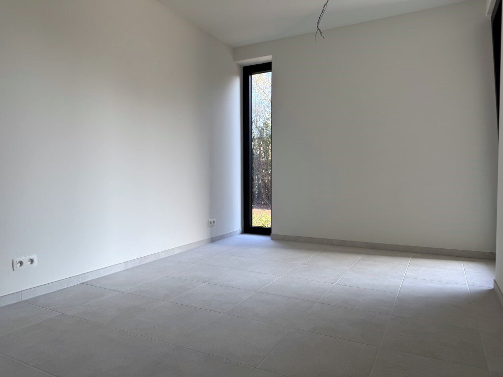 Benedenwoning te huur in Ravels