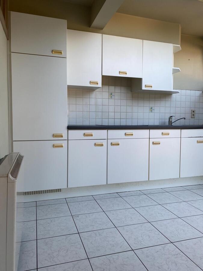 Appartement met 1 slaapkamer te Koekelare 