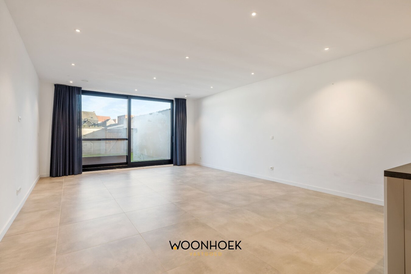 OPENHUIZENDAG 25/02, boek nu online uw afspraak! 