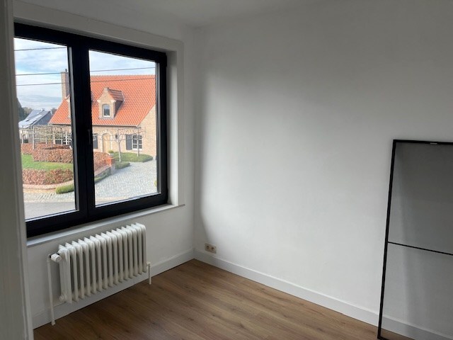 AARSCHOT - energiezuinige woning met 3 slaapkamers. 