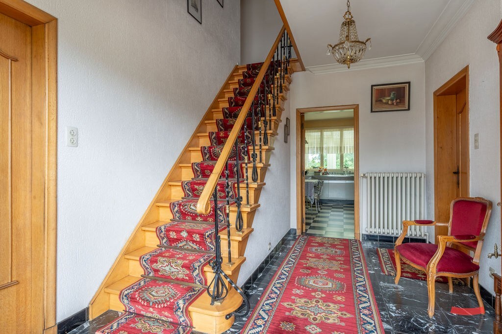 Woning te koop in Weelde