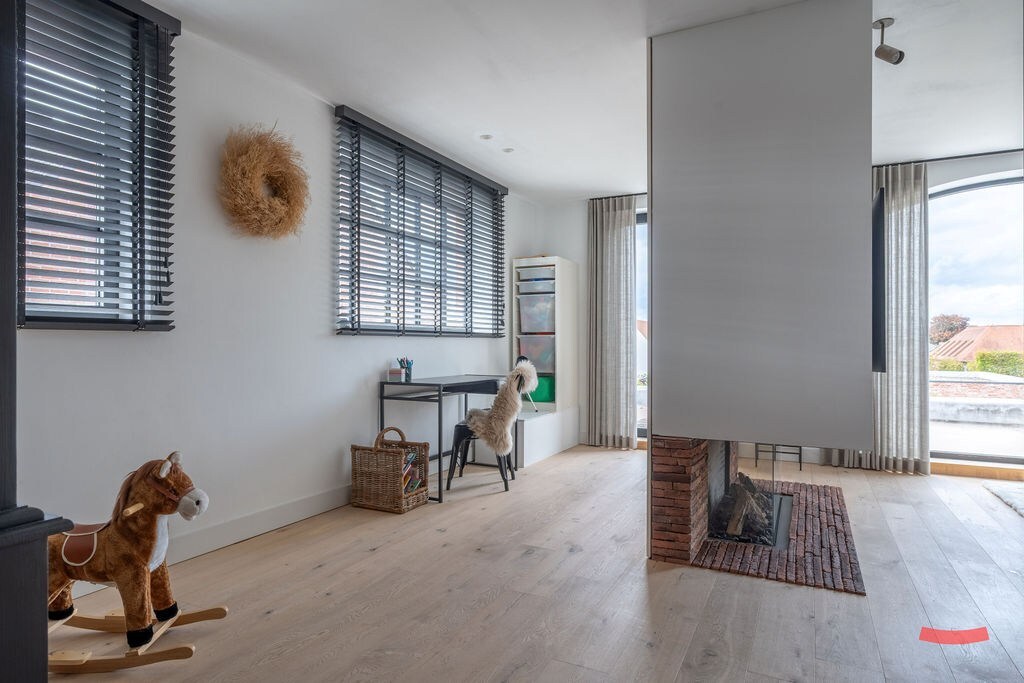 Woning te koop | in afhandeling in Ravels