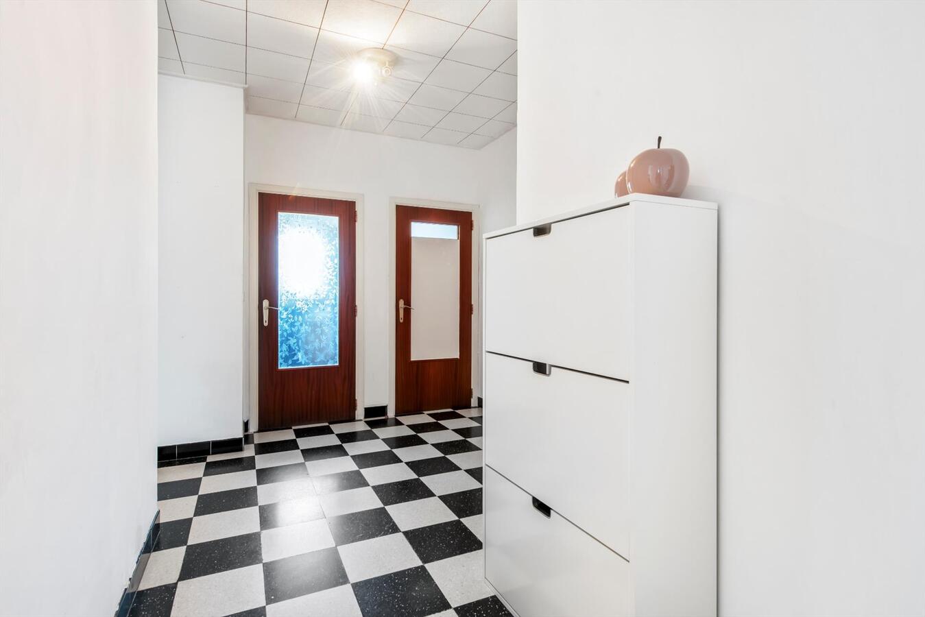 OPENHUIS GAAT NIET DOOR - VERKOCHT!!!! 