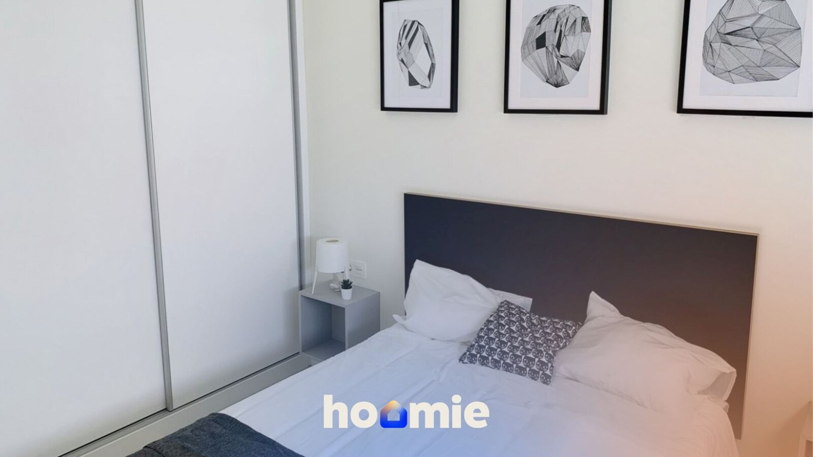 Woning te koop in Alhama de Murcia