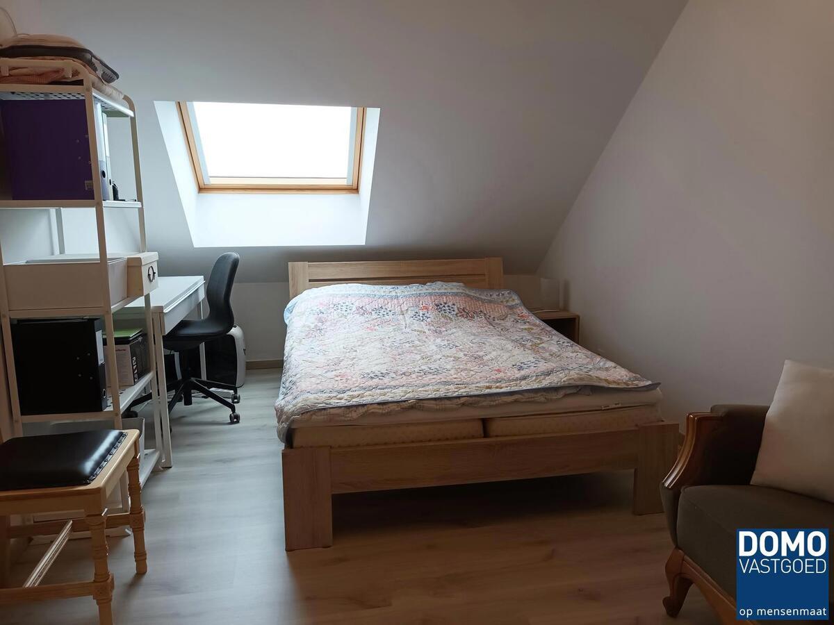 Woning verhuurd in Bilzen Munsterbilzen