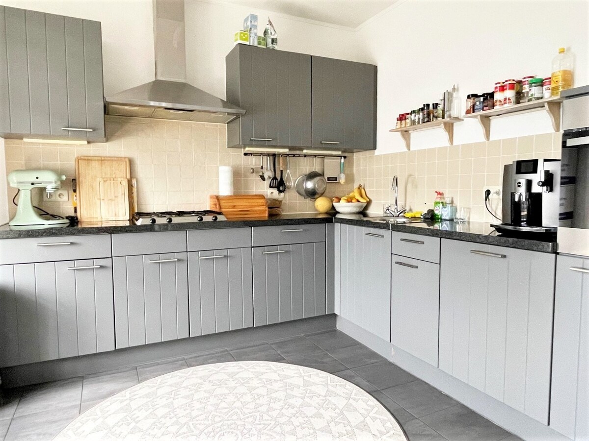 Woning te huur | in afhandeling in Weelde