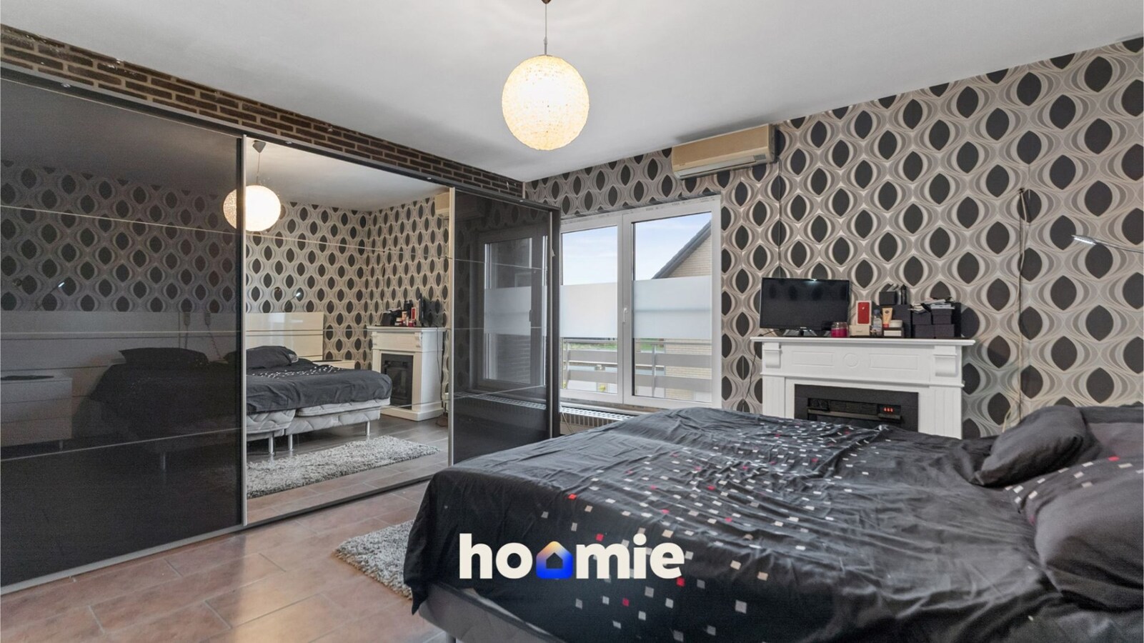 Woning te koop in Maasmechelen