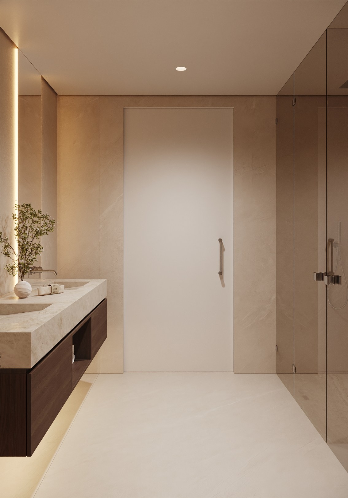 Almina Residences: Luxe wonen aan de Costa del Sol 