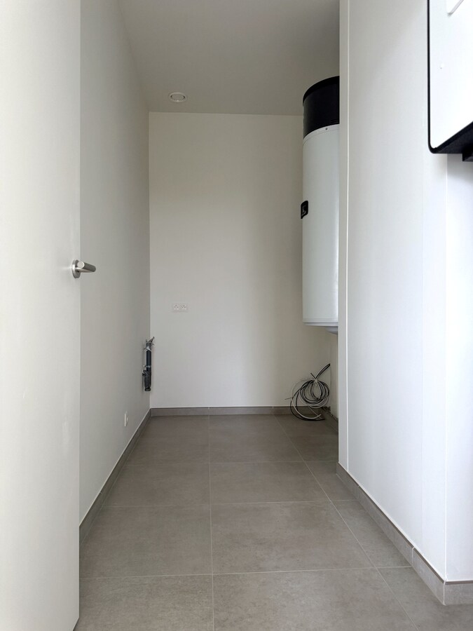 Appartement te huur | in afhandeling in Ravels