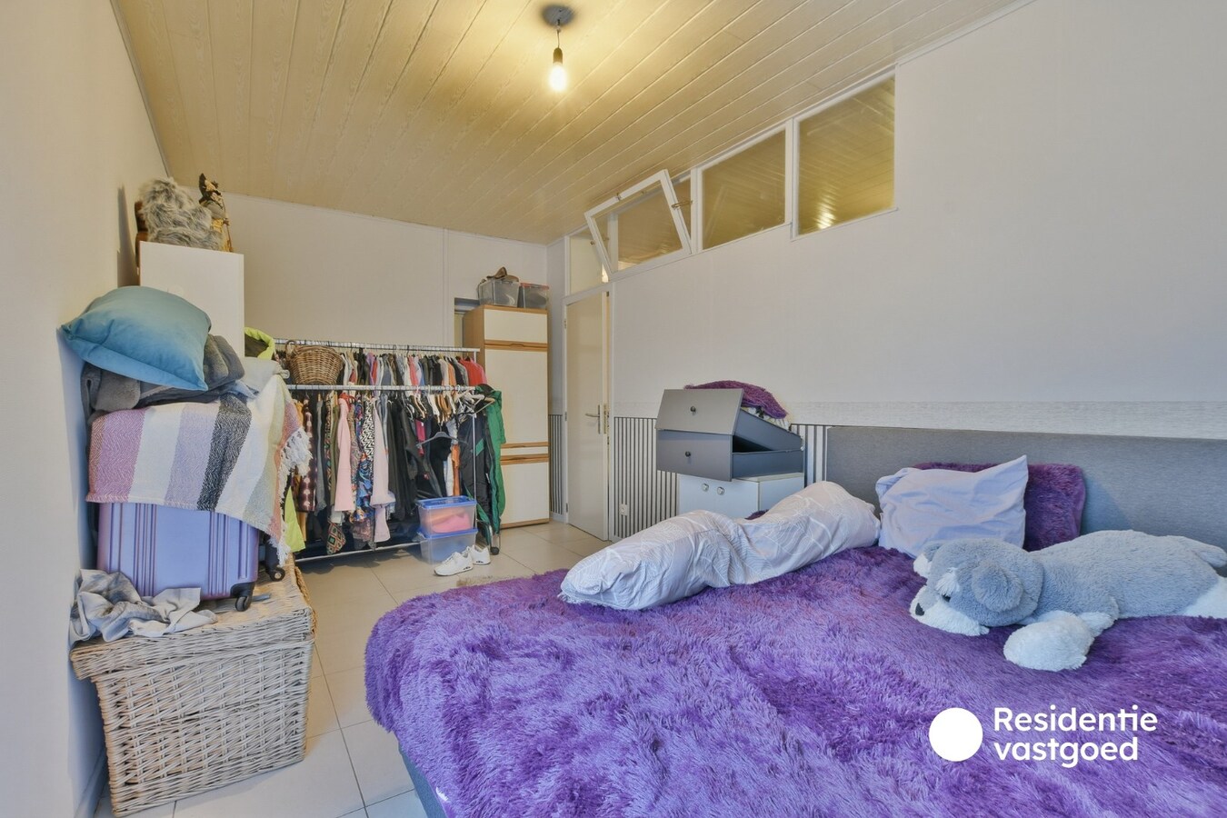 Te koop appartement - Blankenberge