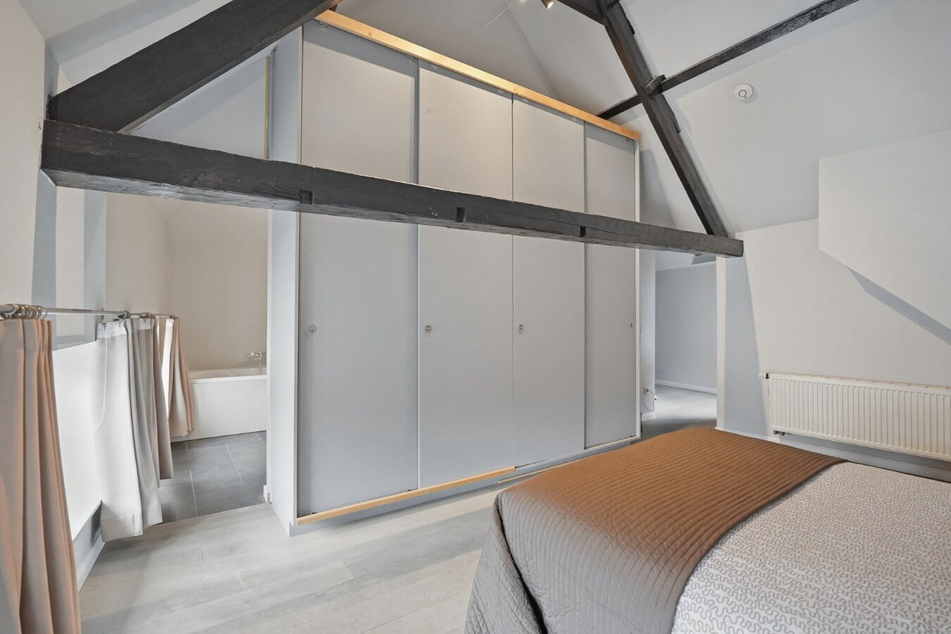 Te koop woning - Brugge