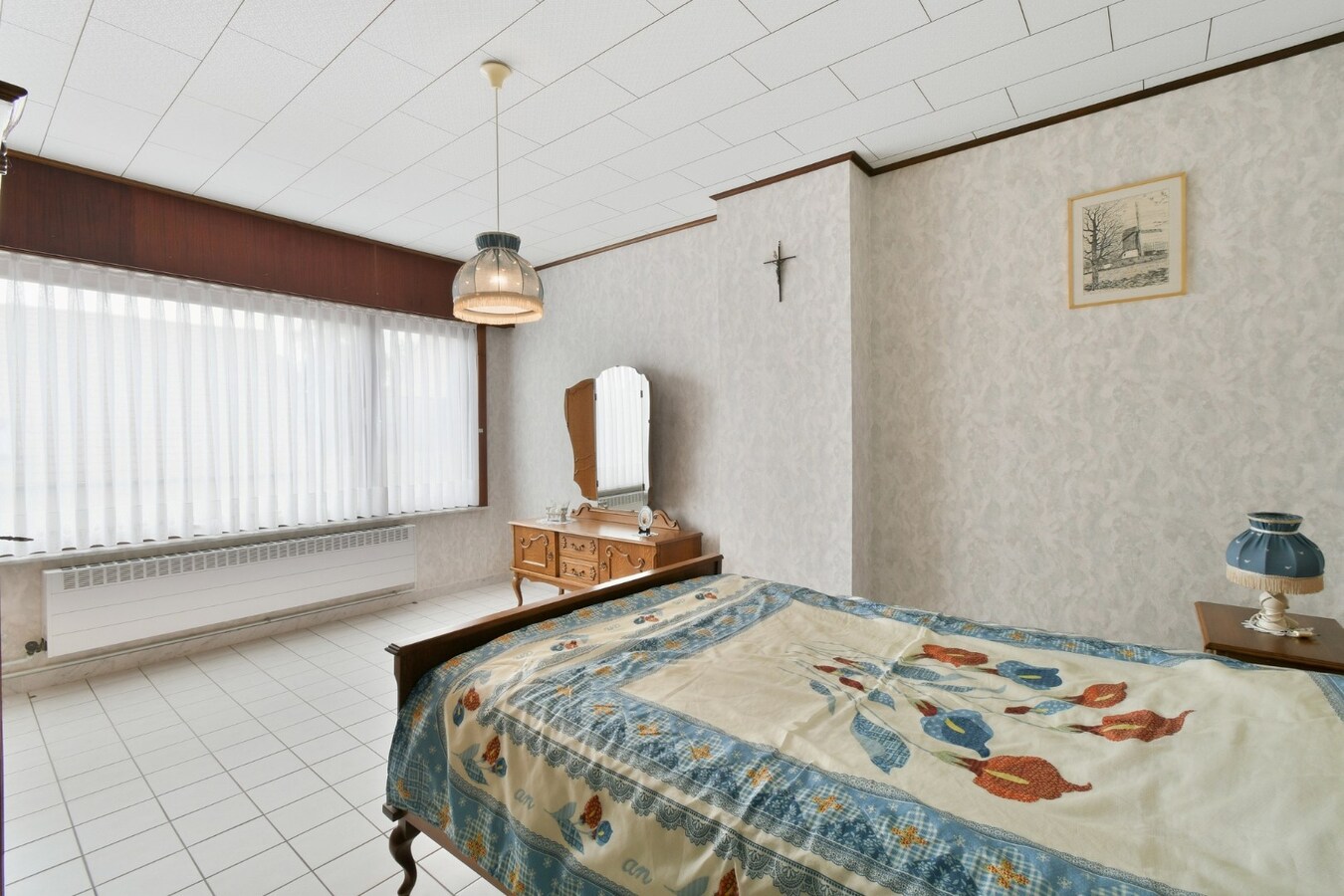 Te koop woning - Gistel