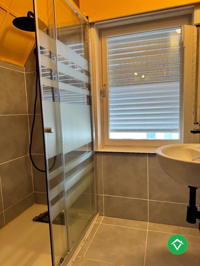 Woning met 3 slaapkamers te Wijnendale 