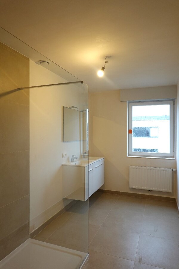 Prachtige nieuwbouw woning met 3 slaapkamers 