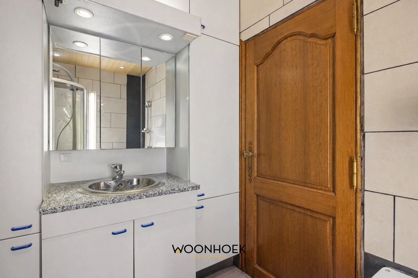 OPENHUIZENDAG 09/02, boek nu online uw afspraak! 