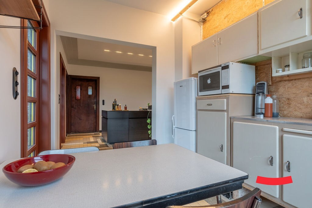 Woning te koop in Turnhout