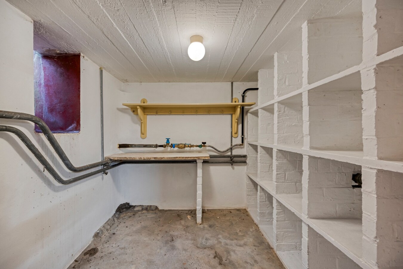 Authentieke, charmante villa in pittoreske Moregem | dubbel inpandige garage 