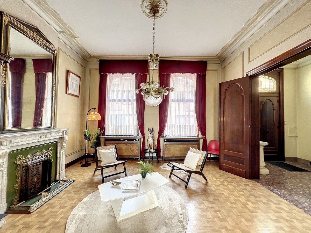 Woning verkocht in Izegem