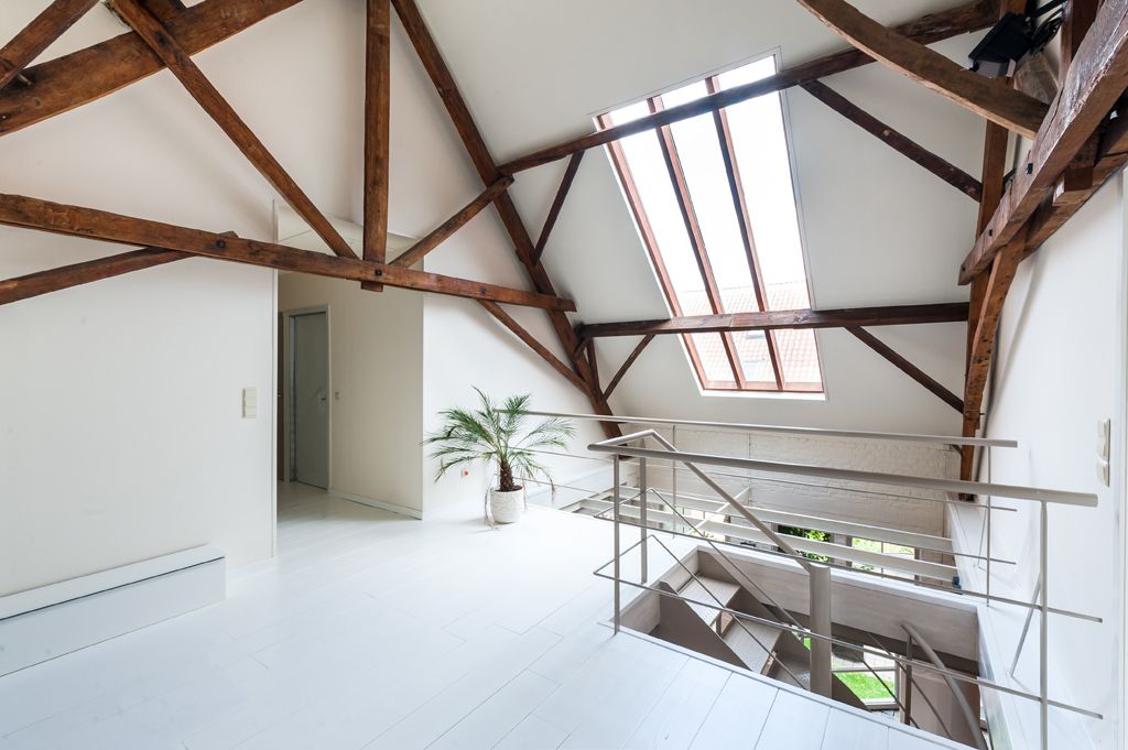 Woning verkocht in Oosterzele