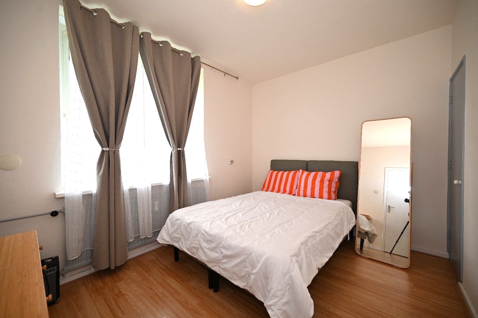 Appartement te koop in Nuth