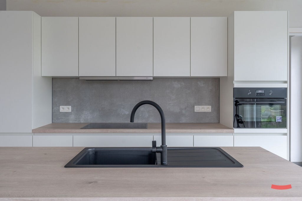 Woning te koop in Ravels