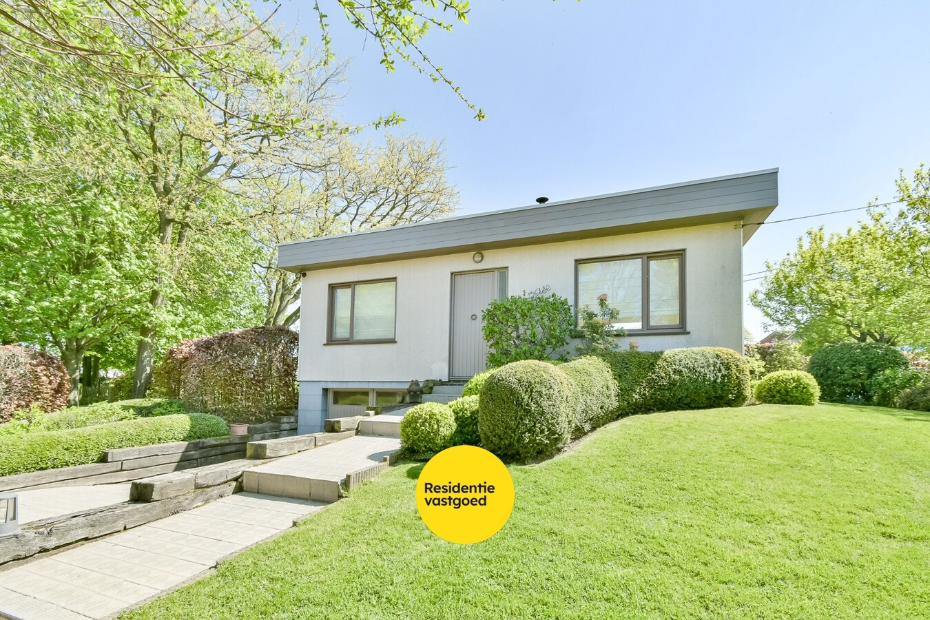 Te koop woning - Passendale