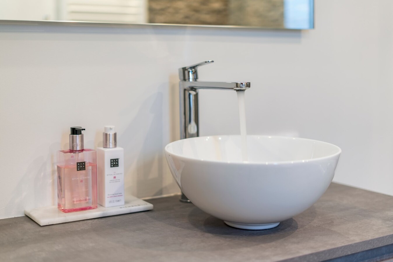 Gerenoveerde woning vlakbij het centrum &amp; strand te Heist 