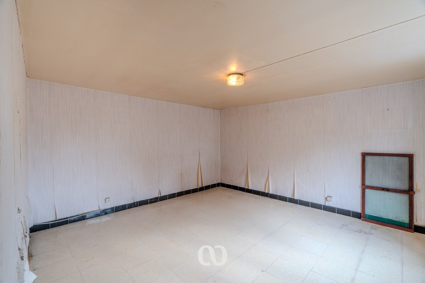 Rustig gelegen open bebouwing op mooi perceel 