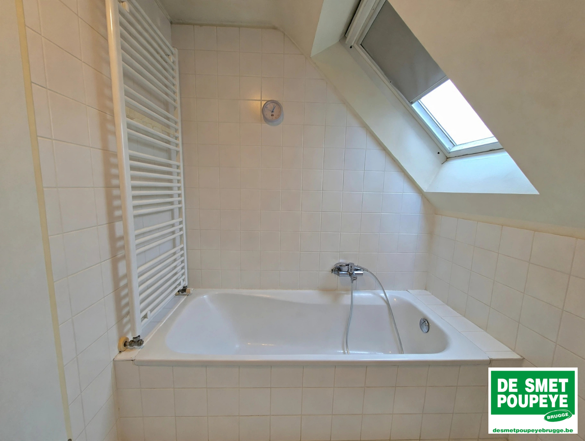 Alleenstaande woning 