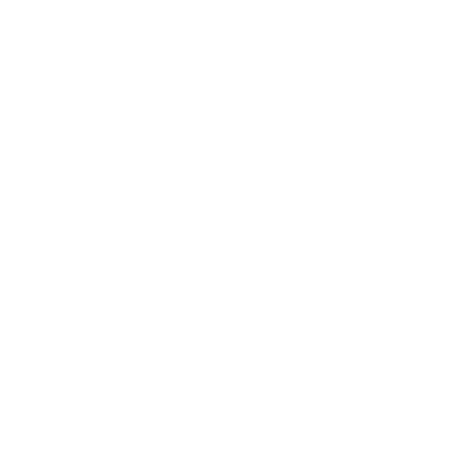 Umfangreiches Netzwerk