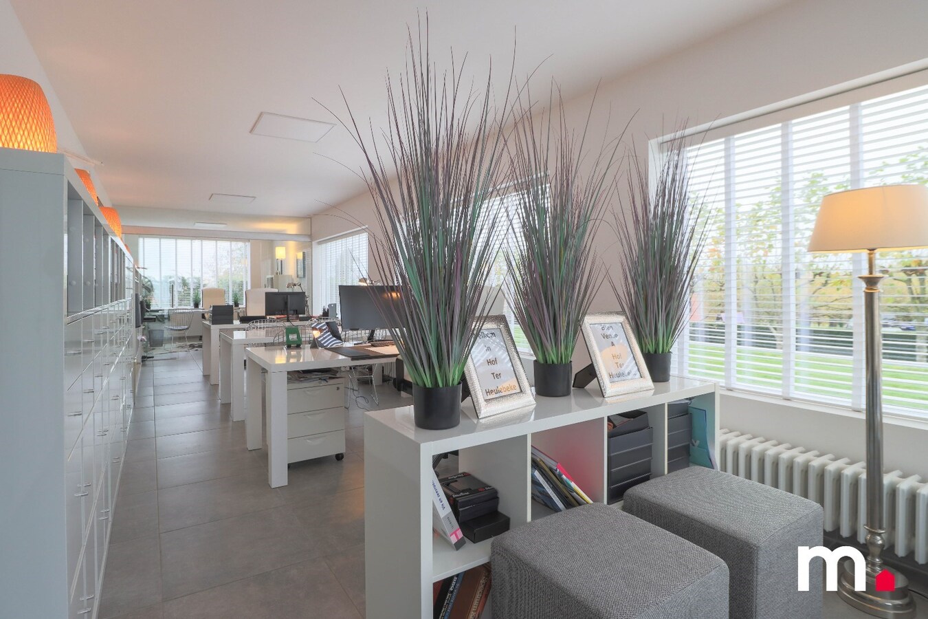 Sublieme Villa met 5 slaapkamers en Zwembad te Kortrijk ! 