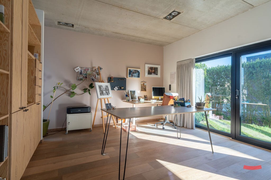 Woning te koop | in afhandeling in Arendonk