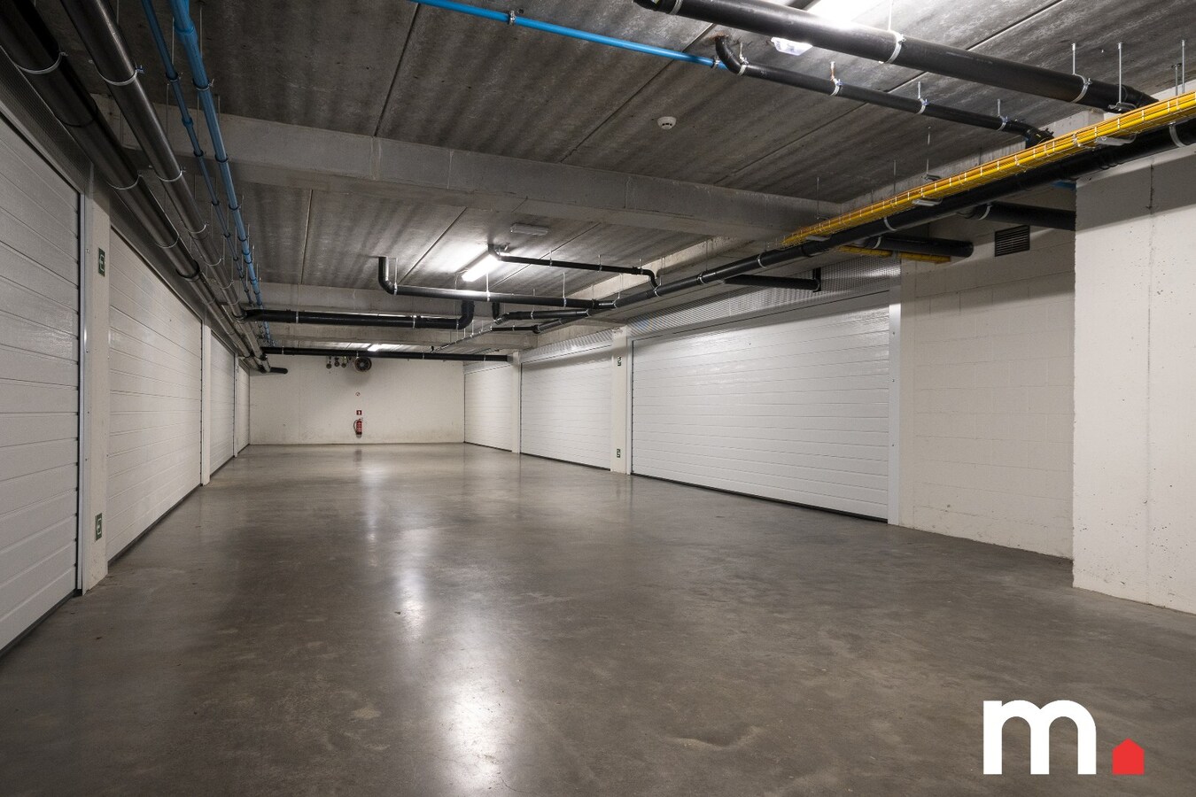 Zalig vertoeven aan de Leieboorden in Lauwe 