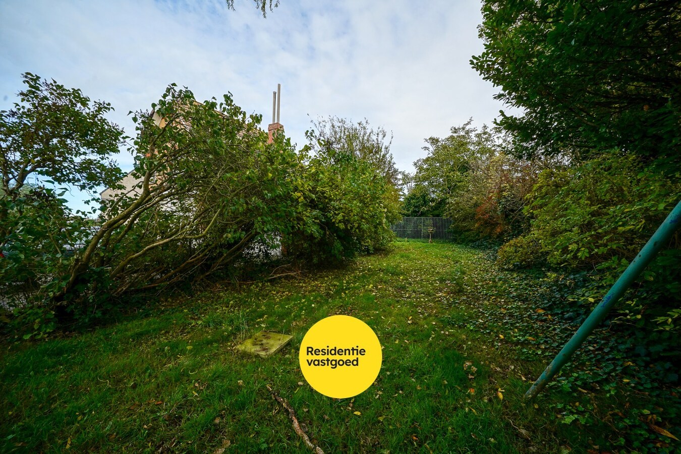 Te koop woning - Bredene