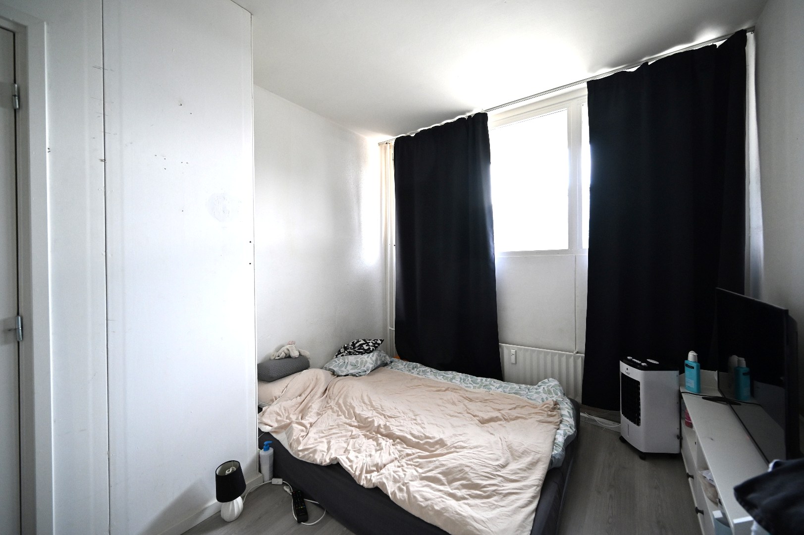 Appartement te koop in Sittard