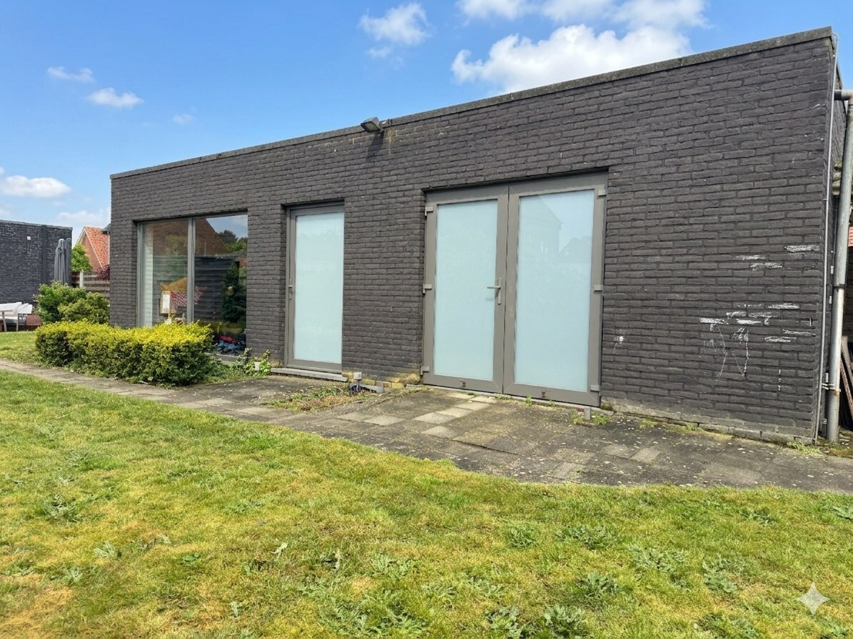 Woning te huur | in afhandeling in Arendonk