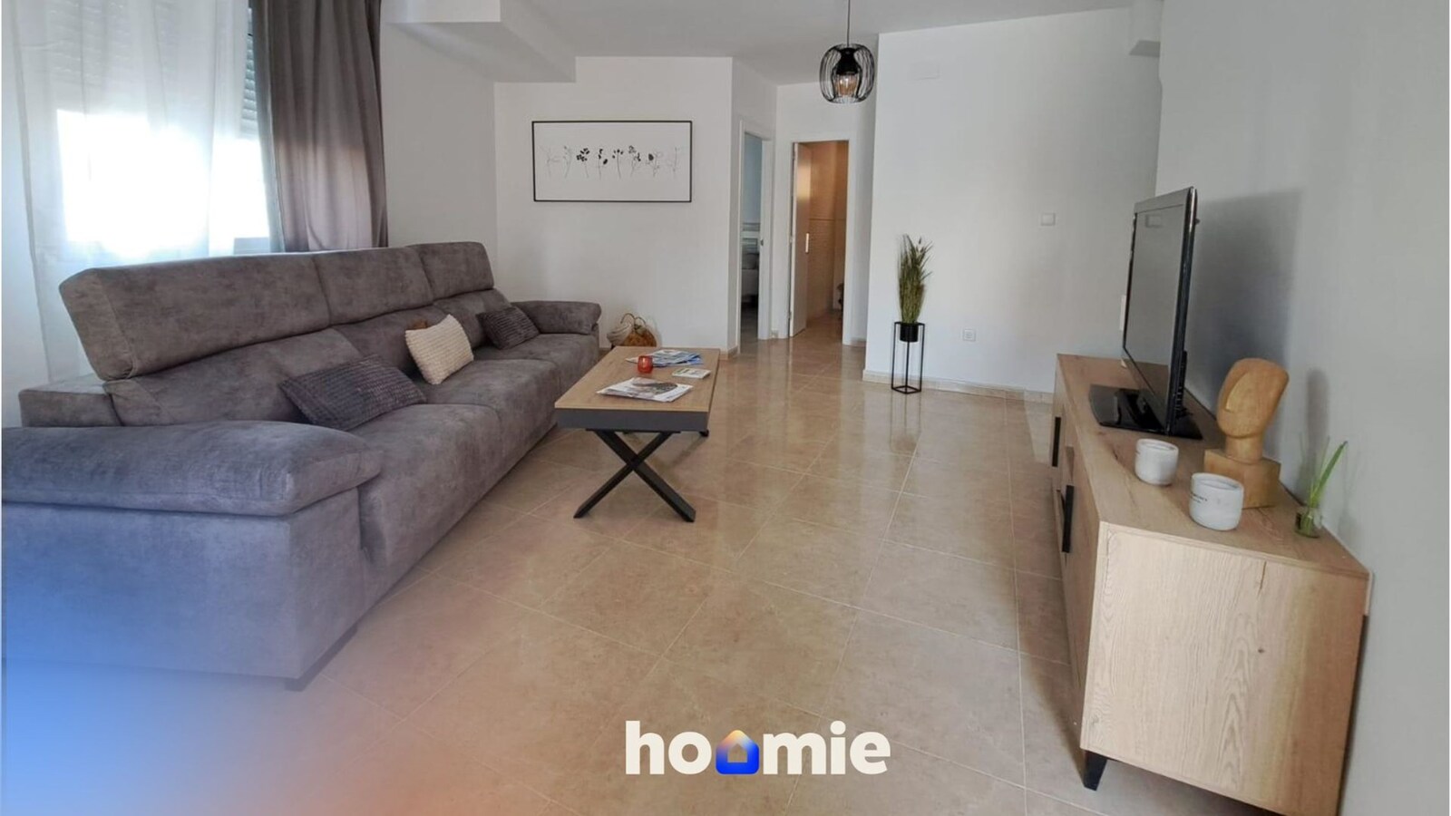 Woning te koop in Bigastro