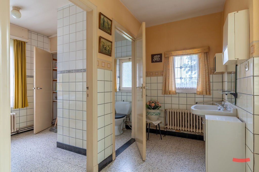 Woning te koop in Weelde