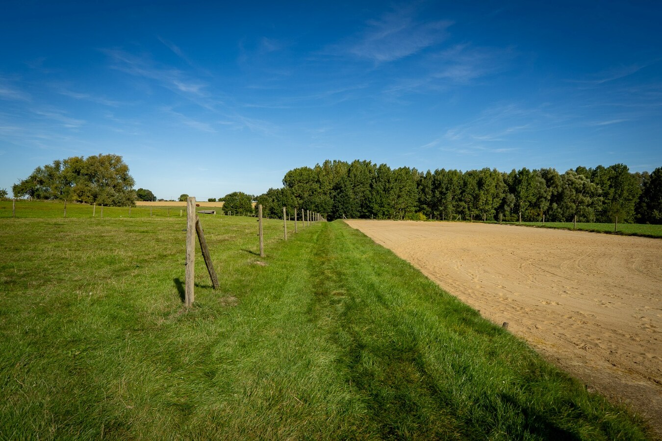 Property for sale in Bevekom