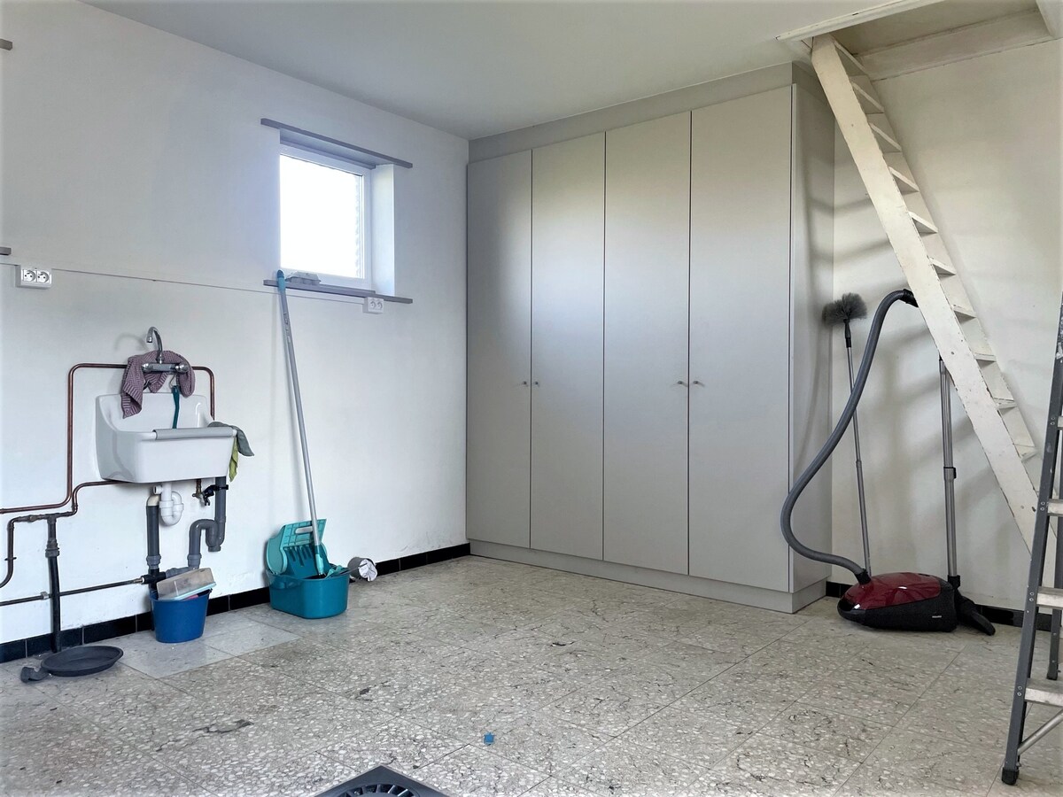 Woning te huur in Ravels