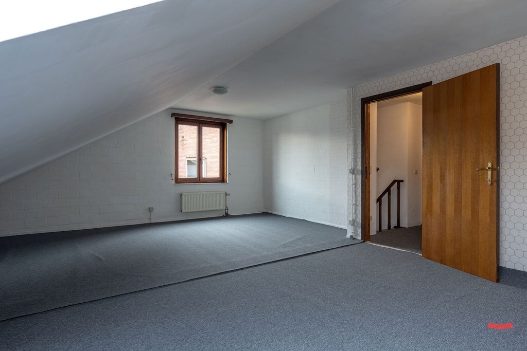 Woning verkocht in Ravels