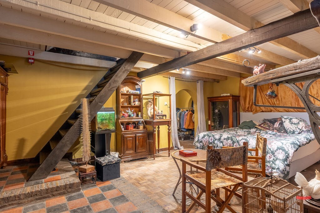 Horeca te koop | in afhandeling in Oud-Turnhout