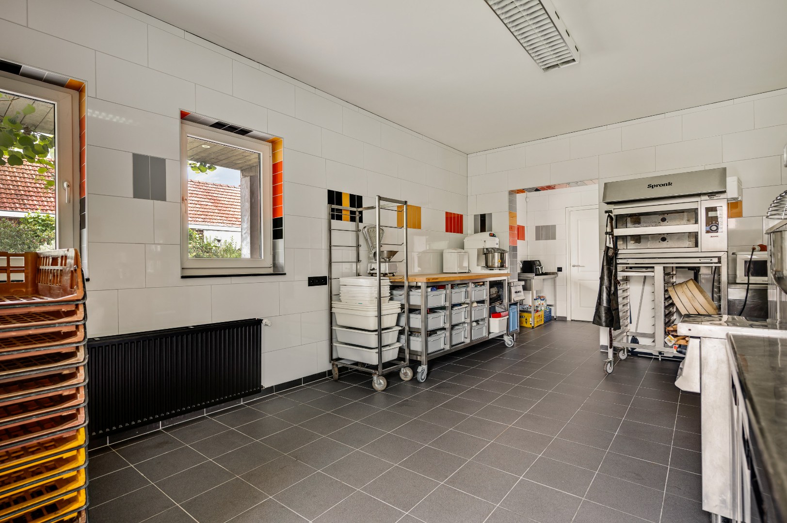 Eengezinswoning te koop in Weert