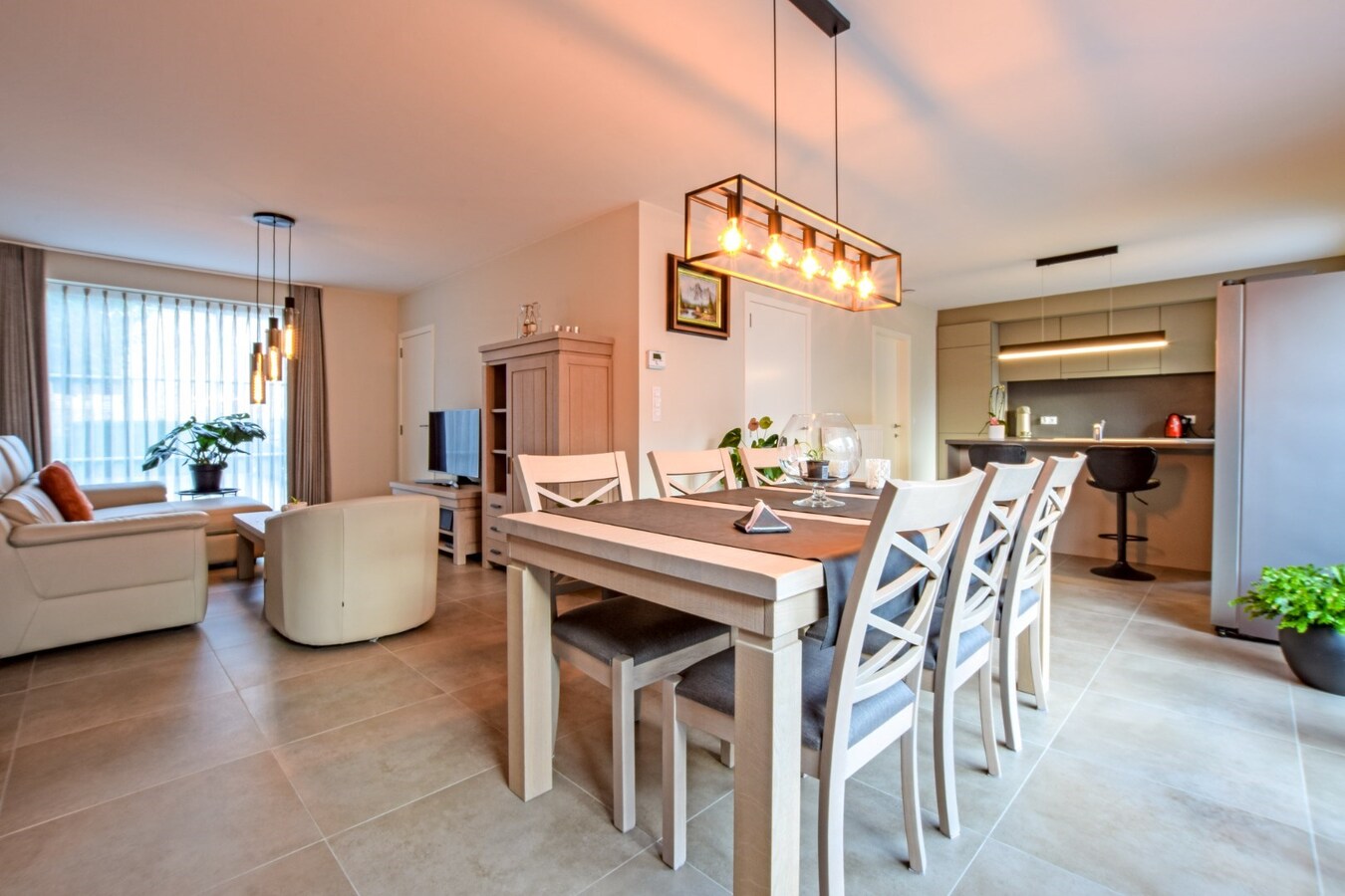 Verkocht woning - Diksmuide