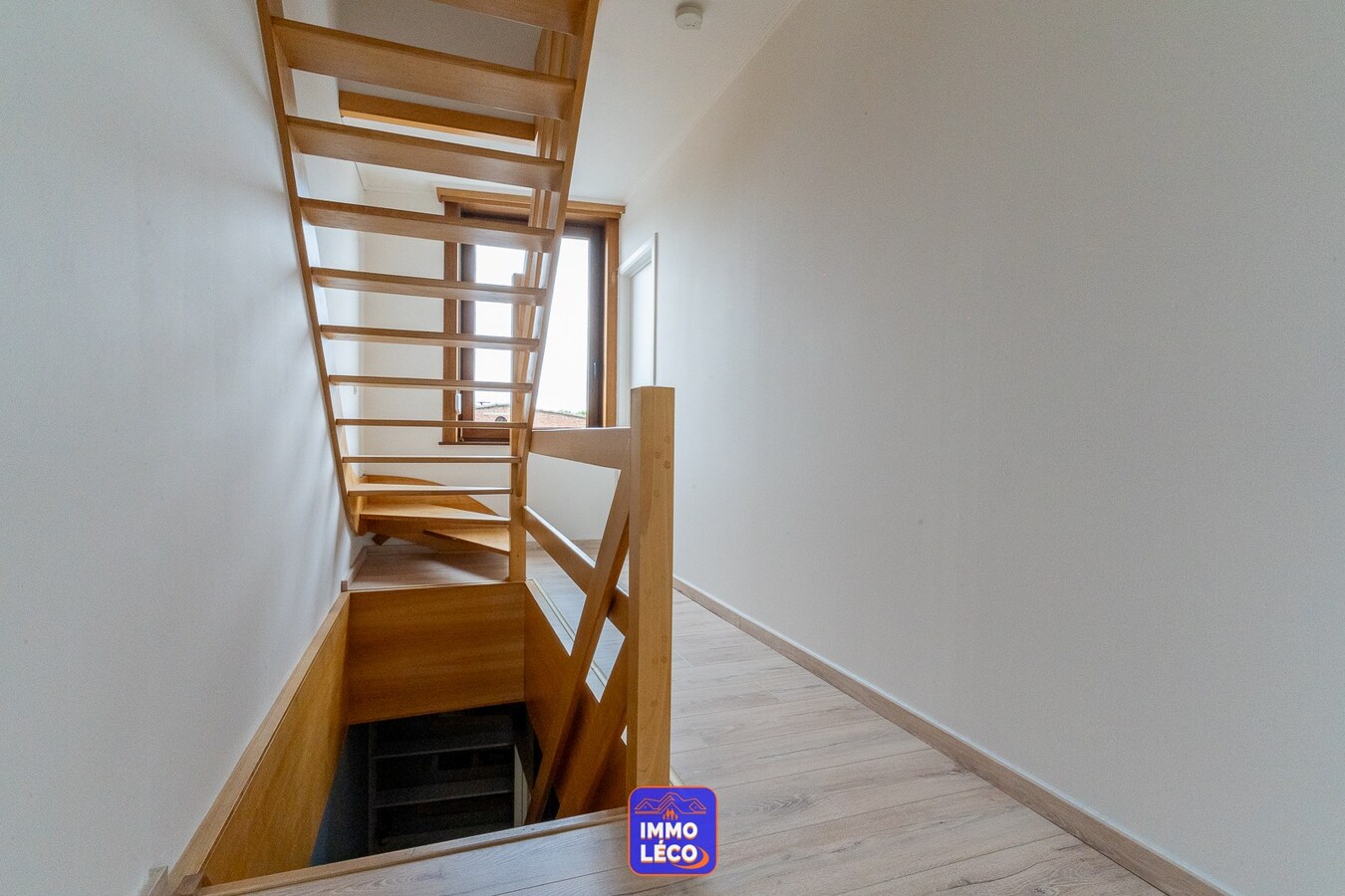 Maison rénovée en parfait état d'entretien avec terrasse et jardin, TOP SECTEUR ! 