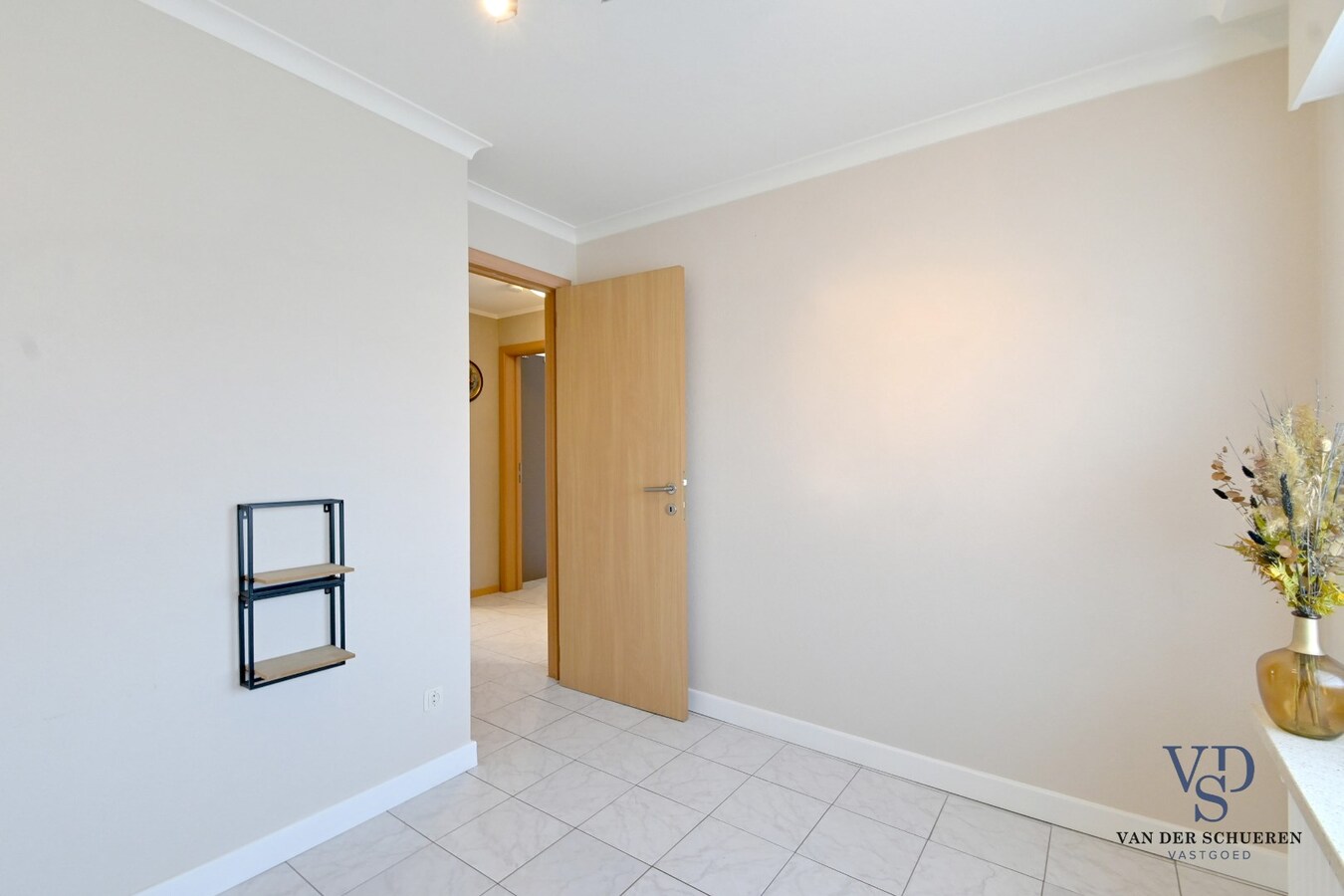 Degelijke, instapklare gezinswoning in Deerlijk 