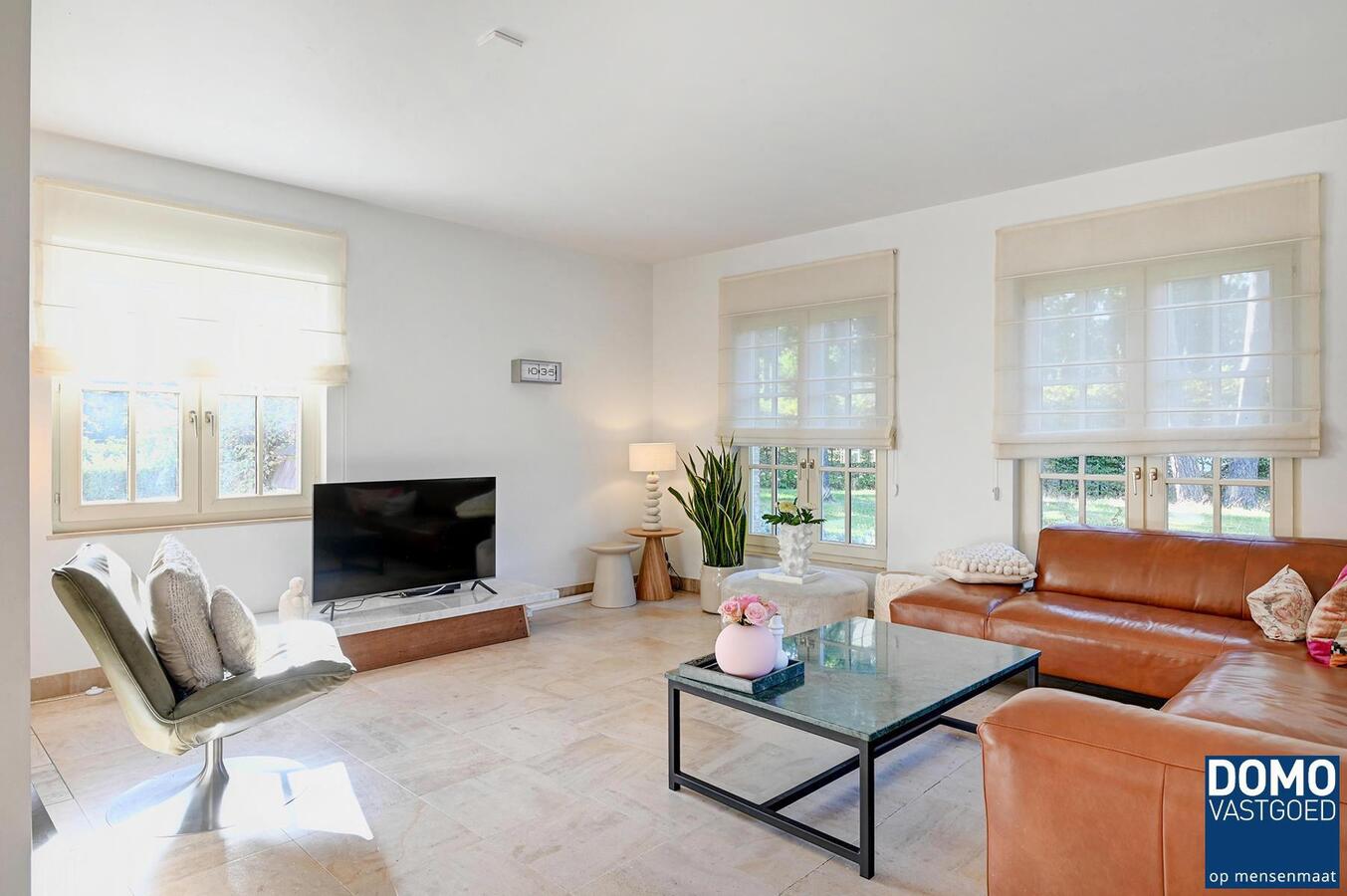 Woning verkocht in Heusden-Zolder