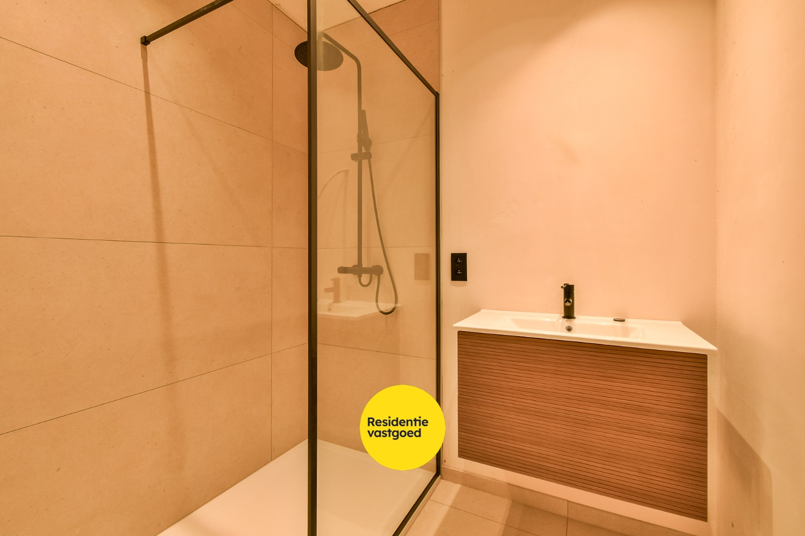 Ruime en kwalitatieve nieuwbouwwoning! 